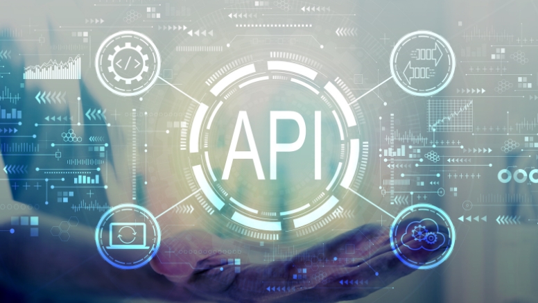 Deep Dive into the latest OWASP API Security Top 10 2023